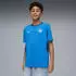 Puma Island Heimtrikot Kinder 2026
