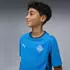 Puma Island Heimtrikot Kinder 2026