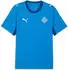 Puma Island Heimtrikot 2026