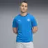 Puma Island Heimtrikot 2026