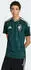 Adidas Saudi Arabien Trikot 2026