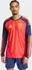 Adidas Spain Home Shirt Authentic Longsleeve 2026