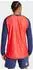 Adidas Spain Home Shirt Authentic Longsleeve 2026