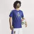 Adidas Japan Shirt 2026