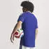 Adidas Japan Authentic Home Shirt 2026