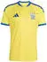 Adidas Ukraine Home Shirt 2026