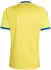 Adidas Ukraine Home Shirt 2026