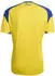 Adidas Sweden Home Shirt 2026