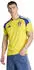 Adidas Sweden Home Shirt 2026