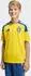 Adidas Sweden Home Shirt Kids 2026