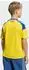 Adidas Sweden Home Shirt Kids 2026