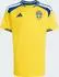 Adidas Sweden Home Shirt Kids 2026