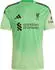 Adidas FC Liverpool Trikot 2025/2026