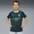 Puma Manchester City Trikot Kinder 2025/2026