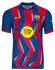 Nike FC Barcelona 2025/2026