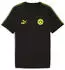 Puma BVB Dortmund Essential T-Shirt (782581) puma black-yellow alert