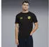 Puma BVB Dortmund Essential T-Shirt (782581) puma black-yellow alert