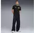 Puma BVB Dortmund Essential T-Shirt (782581) puma black-yellow alert