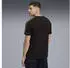 Puma BVB Dortmund Essential T-Shirt (782581) puma black-yellow alert