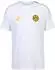 Puma BVB Dortmund Essential T-Shirt (775993)