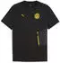 Puma BVB Dortmund Essential T-Shirt (775993) puma black-yellow sizzle