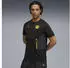 Puma BVB Dortmund Essential T-Shirt (775993) puma black-yellow sizzle