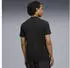 Puma BVB Dortmund Essential T-Shirt (775993) puma black-yellow sizzle