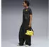 Puma BVB Dortmund Essential T-Shirt (775993) puma black-yellow sizzle