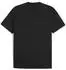 Puma BVB Dortmund Essential T-Shirt (775993) puma black-yellow sizzle