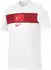 Nike Türkei Fan-Trikot Away 2026