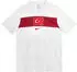 Nike Türkei Fan-Trikot Away 2026
