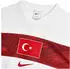 Nike Türkei Fan-Trikot Away 2026