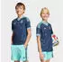Adidas Deutschland Trikot Kinder 2026