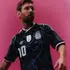 Adidas Argentinien Trikot 2026