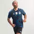 Adidas Argentinien Auswärtstrikot Authentic 2026