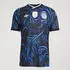 Adidas Argentinien Auswärtstrikot Authentic 2026
