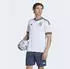 Adidas Italien Trikot 2026