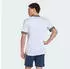 Adidas Italy Away Shirt Authentic 2026