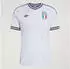 Adidas Italy Away Shirt Authentic 2026