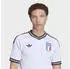 Adidas Italy Away Shirt Authentic 2026
