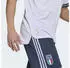 Adidas Italy Away Shirt Authentic 2026