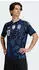 Adidas Argentinien Auswärtstrikot + Messi Nr. 10 2026