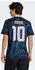 Adidas Argentinien Auswärtstrikot + Messi Nr. 10 2026