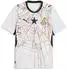 Puma Ghana Trikot 2026