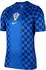 Nike Kroatien Trikot 2026