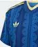 Adidas Schweden Auswärtstrikot Kinder 2026