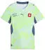 Puma Schweiz Trikot Damen 2026