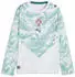 Puma Portugal Trikot Kinder 2026