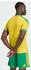 Adidas Südafrika Heimtrikot 2026