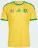 Adidas Südafrika Heimtrikot 2026